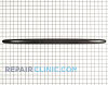 Handle 13004701B Alternate Product View