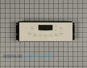 Main Control Board - Part # 1534554 Mfg Part # 5701M827-60
