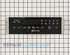 Oven Control Board 5760M301-60 Alternate Product View