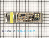 Oven Control Board 5760M301-60 Alternate Product View