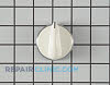 Selector Knob WH01X10460 Alternate Product View