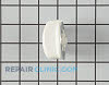 Selector Knob WH01X10460 Alternate Product View