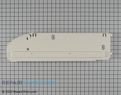 Shelf Support 12656106 Main Product View