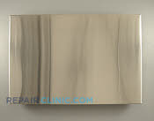 Door Assembly - Part # 1541907 Mfg Part # 13094904SQ