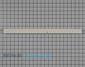Door Trim - Part # 1543044 Mfg Part # 3608F116-71