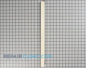 Door Trim - Part # 1543045 Mfg Part # 3608F116-78