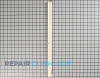 Door Trim 3608F116-78 Alternate Product View