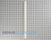 Door Trim 3608F116-78 Alternate Product View