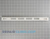 Door Trim Piece 3608F141-71     Alternate Product View