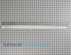 Door Trim Piece 3608F141-71     Alternate Product View