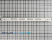 Door Trim Piece - Part # 1543059 Mfg Part # 3608F141-71