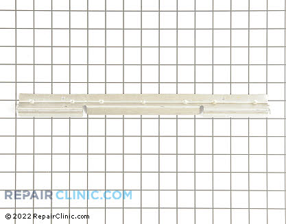 Flange 3804F144-45 Main Product View