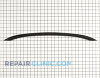 Handle 13004701B Alternate Product View