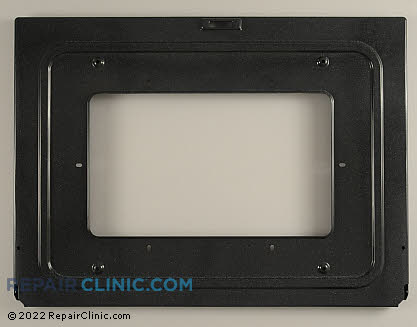 Inner Door Panel 2402W317-19 Main Product View