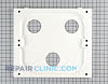 Metal Cooktop 2001F148-81     Alternate Product View