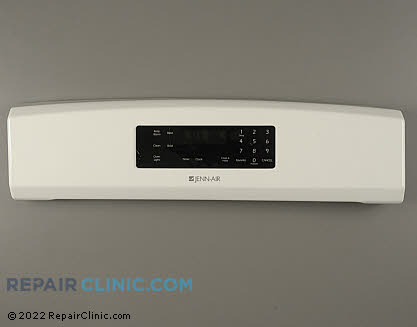 Oven Control Board 5701M643-60 Main Product View