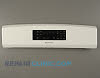Oven Control Board 5701M643-60 Alternate Product View