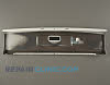 Oven Control Board 5701M643-60 Alternate Product View