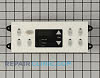 Oven Control Board 5701M680-60 Alternate Product View
