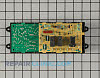 Oven Control Board 5701M680-60 Alternate Product View