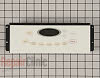 Oven Control Board 5701M752-60 Alternate Product View