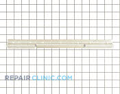 Retainer - Part # 1543200 Mfg Part # 3804F144-45