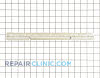 Retainer 3804F144-45 Alternate Product View