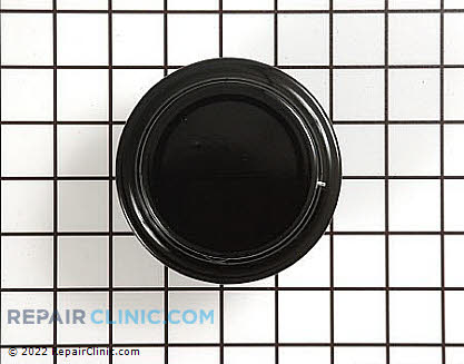Sealed Surface Burner 3412D021-09 Main Product View