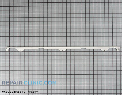 Trim Piece 3807F708-71 Main Product View