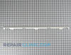 Trim Piece 3807F708-71     Alternate Product View