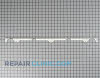 Trim Piece 3807F708-71     Alternate Product View
