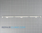 Trim Piece - Part # 1543244 Mfg Part # 3807F708-71