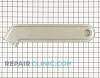 Vent 4006W218-45 Alternate Product View