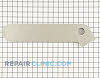 Vent 4006W218-45 Alternate Product View
