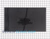 Glass Cooktop 5705M134-60 Alternate Product View