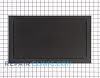 Glass Cooktop 5705M134-60 Alternate Product View