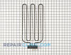 Grill Element 5708M016-60     Alternate Product View