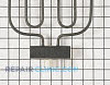 Grill Element 5708M016-60     Alternate Product View