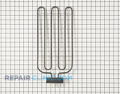 Grill Element - Part # 1543898 Mfg Part # 5708M016-60