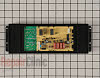 Oven Control Board 5701M752-60 Alternate Product View