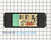 Oven Control Board 5701M837-60 Alternate Product View