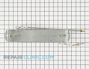 Surface Burner - Part # 1544030 Mfg Part # 5787M051-60