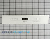 Touchpad and Control Panel - Part # 1543946 Mfg Part # 5765M305-60