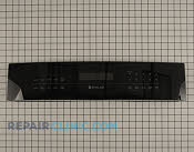 Touchpad and Control Panel - Part # 1543958 Mfg Part # 5765M330-60