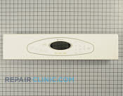 Touchpad and Control Panel - Part # 1544001 Mfg Part # 5765M482-60