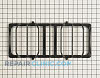 Burner Grate 8522854 Alternate Product View