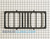 Burner Grate 8522854 Alternate Product View