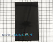 Control  Panel - Part # 1546973 Mfg Part # W10190310