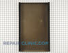 Control  Panel W10190310 Alternate Product View