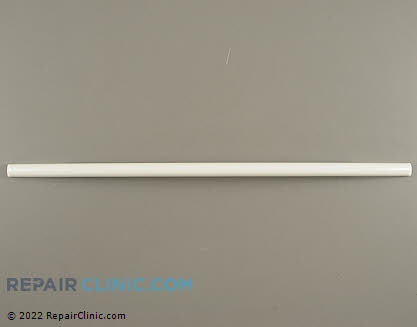 Door Handle (OEM)  W10170749